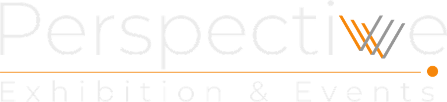 Perspective Exhibition & Events