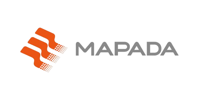 Mapada-removebg-preview