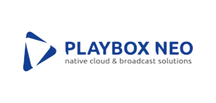 Playbox-removebg-preview