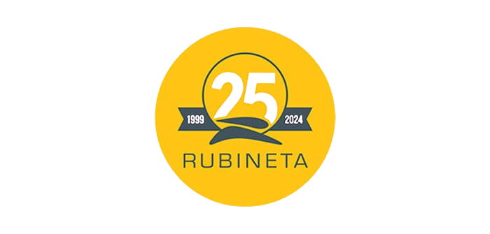 RUBINETA-removebg-preview