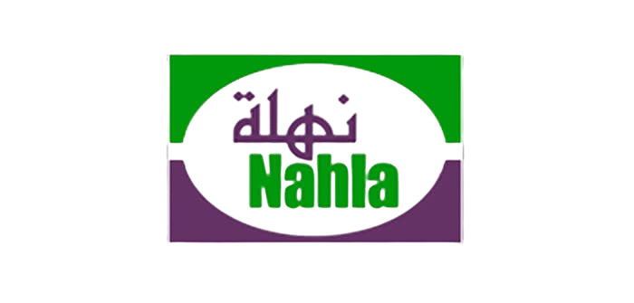 nahala-removebg-preview